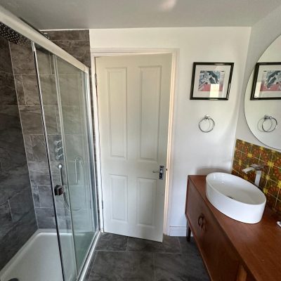 internalDoor7